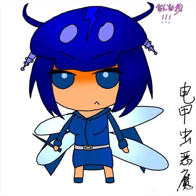 ?url=http%3A%2F%2Fdingyue.ws.126.net%2F2021%2F1016%2F742c1788j00r12ah9004tc000j400j4c.jpg