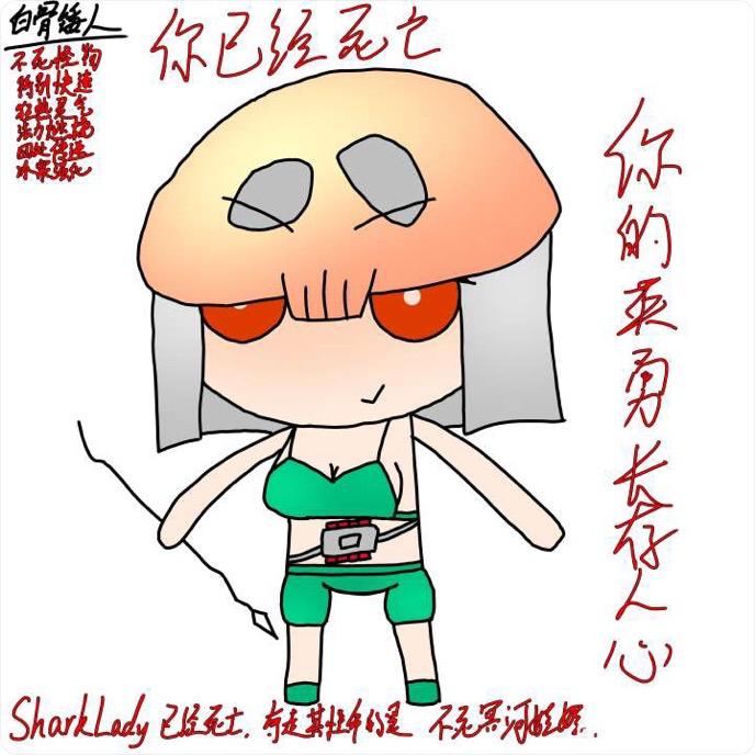 ?url=http%3A%2F%2Fdingyue.ws.126.net%2F2021%2F1016%2Fd8013018j00r12ah90060c000j400j4c.jpg