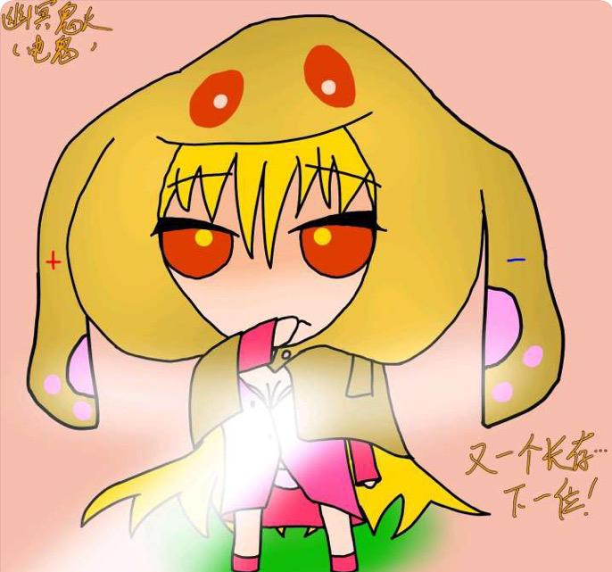 ?url=http%3A%2F%2Fdingyue.ws.126.net%2F2021%2F1016%2F27bdd65dj00r12ah8008wc000j200htc.jpg