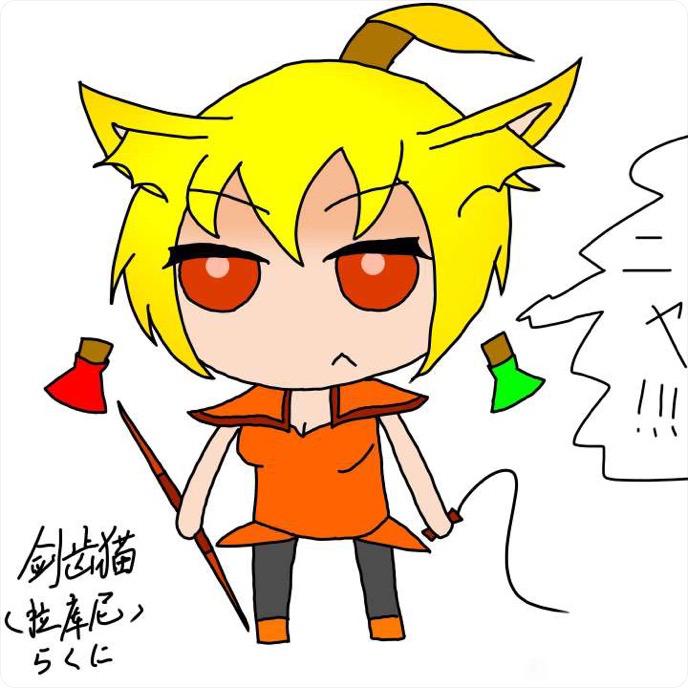 ?url=http%3A%2F%2Fdingyue.ws.126.net%2F2021%2F1016%2F2bd49473j00r12ah9005ac000j400j4c.jpg