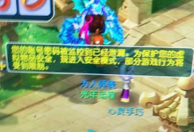 ?url=http%3A%2F%2Fdingyue.ws.126.net%2F2021%2F1017%2F6ee59e97j00r14d8l0014c000hs00c3g.jpg