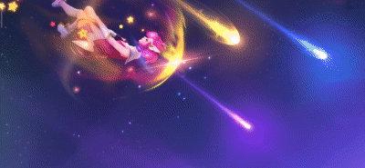 ?url=http%3A%2F%2Fdingyue.ws.126.net%2F2021%2F1018%2Fa329c8bfj00r15h5a000lc000b40055m.jpg