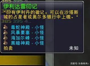 ?url=http%3A%2F%2Fdingyue.ws.126.net%2F2021%2F1017%2F248fe6a4j00r139vx000hc0008t006gg.webp