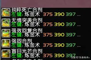 ?url=http%3A%2F%2Fdingyue.ws.126.net%2F2021%2F1017%2Fea6a9353j00r139vx000kc0008r005sg.webp
