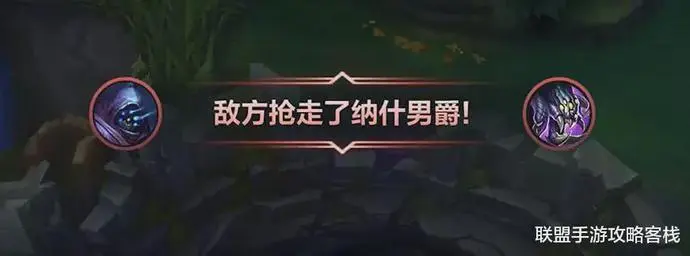 ?url=http%3A%2F%2Fdingyue.ws.126.net%2F2021%2F1018%2Faf025e35j00r15o27000oc000o7008yg.webp