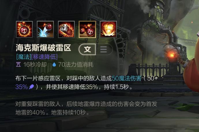 ?url=http%3A%2F%2Fdingyue.ws.126.net%2F2021%2F1018%2Ff20a8b11j00r160fy006ec000w800lbm.jpg
