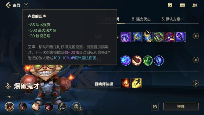 ?url=http%3A%2F%2Fdingyue.ws.126.net%2F2021%2F1018%2Fef9064fbj00r160fy00fgc000yi00jfm.jpg