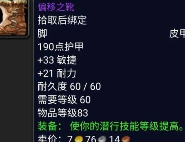 ?url=http%3A%2F%2Fdingyue.ws.126.net%2F2021%2F1018%2F9716301ej00r14u3r0019c000ht00dom.webp