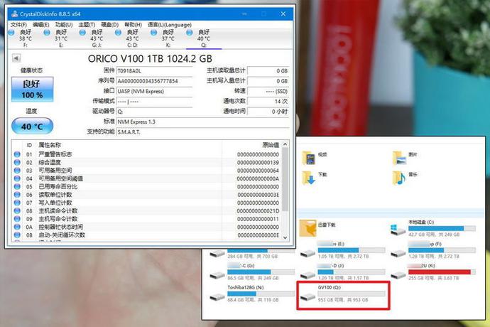 ?url=http%3A%2F%2Fdingyue.ws.126.net%2F2021%2F1017%2F557618cej00r14osd001rc000m800etm.jpg