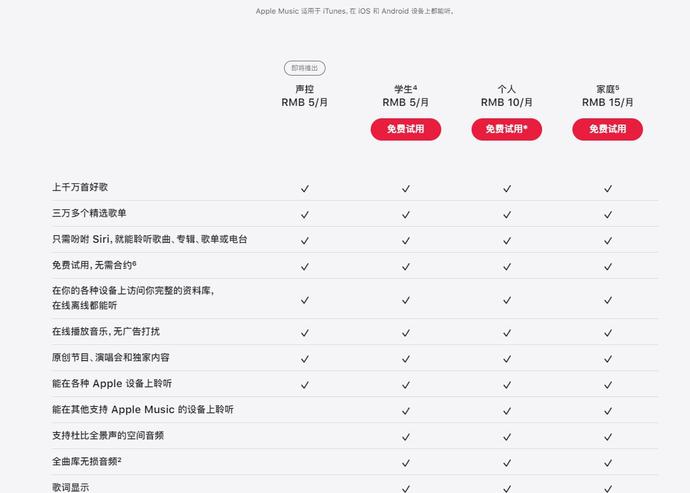 ?url=http%3A%2F%2Fdingyue.ws.126.net%2F2021%2F1019%2F5412c2f8j00r16ula001oc000uz00m4m.jpg