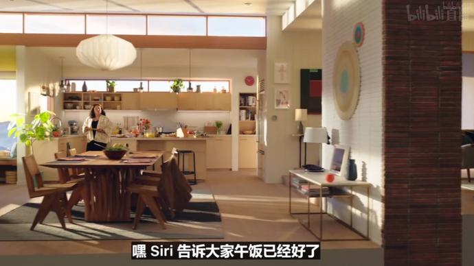 ?url=http%3A%2F%2Fdingyue.ws.126.net%2F2021%2F1019%2F595184e1j00r16ula002nc000p300e3m.jpg