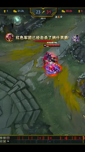 095506m10900ck0390m7cc.webp