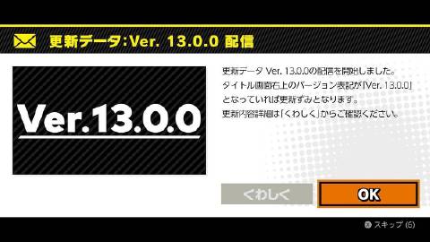 001Vo6gJly1gvke2sf8f7j60xc0irtby02.jpg