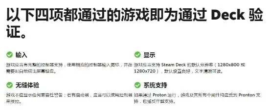 ?url=http%3A%2F%2Fdingyue.ws.126.net%2F2021%2F1019%2F1bed3f78j00r179ld000pc000fa0069g.webp