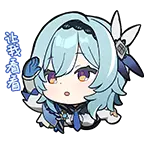 612c5572f5c3ae23ee86e9102b380d74.webp