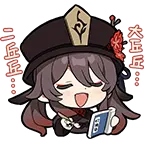 8fd7aedf7756ed17c9625d5c27cde48d.webp