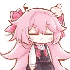 2b3ce3187e97e77e5adf6025f8c2e10f.webp