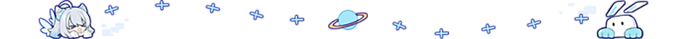 e7047588e912d60ff87a975e037c7606.webp