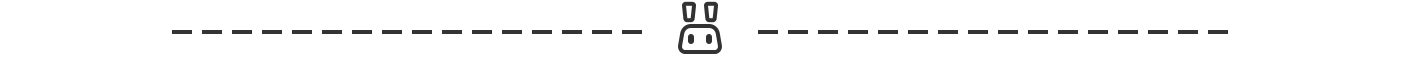 40eb5281cb24042bf34a9f1bcc61eaf5.webp