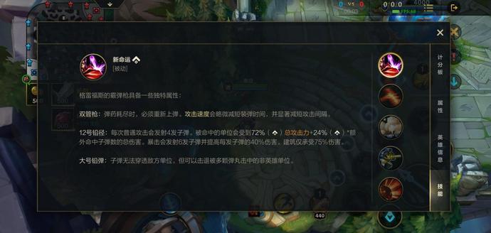 ?url=http%3A%2F%2Fdingyue.ws.126.net%2F2021%2F1019%2F6a56f3a2j00r17k1l003fc000xc00ftm.jpg