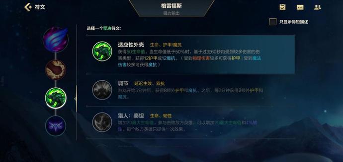 ?url=http%3A%2F%2Fdingyue.ws.126.net%2F2021%2F1019%2F8d876efdj00r17k1l002cc000xc00fsm.jpg