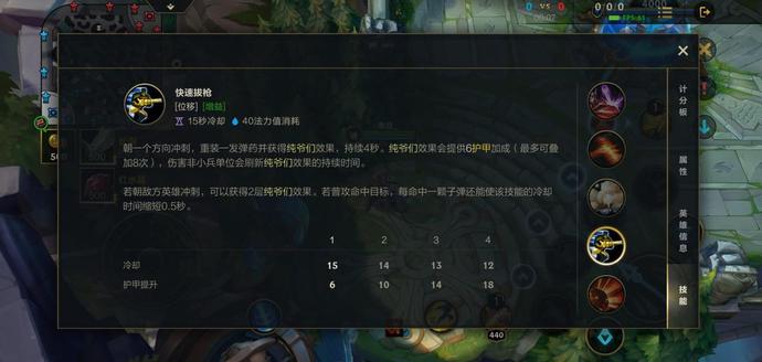 ?url=http%3A%2F%2Fdingyue.ws.126.net%2F2021%2F1019%2F4f1f5db1j00r17k1l003dc000xc00ftm.jpg