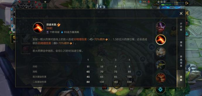 ?url=http%3A%2F%2Fdingyue.ws.126.net%2F2021%2F1019%2F979946baj00r17k1l003ac000xc00ftm.jpg