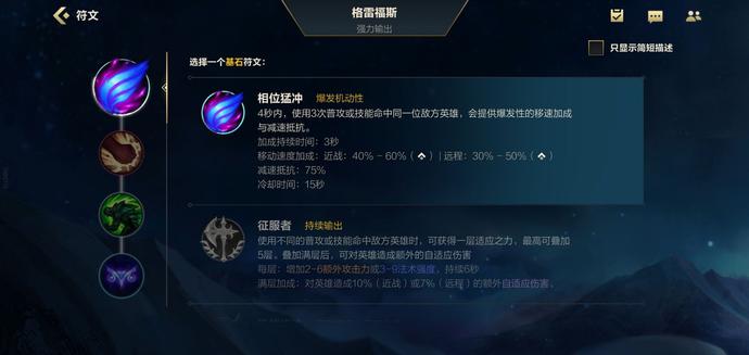 ?url=http%3A%2F%2Fdingyue.ws.126.net%2F2021%2F1019%2F4b7061faj00r17k1l002gc000xc00fsm.jpg