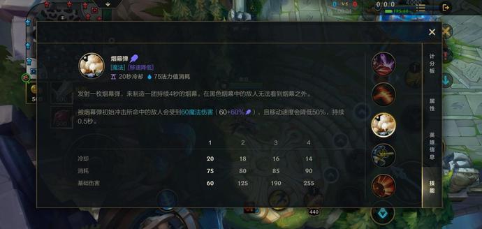 ?url=http%3A%2F%2Fdingyue.ws.126.net%2F2021%2F1019%2F523d6e60j00r17k1l0039c000xc00ftm.jpg