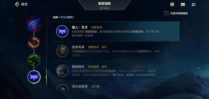 ?url=http%3A%2F%2Fdingyue.ws.126.net%2F2021%2F1019%2F2408921fj00r17k1l002cc000xc00fsm.jpg