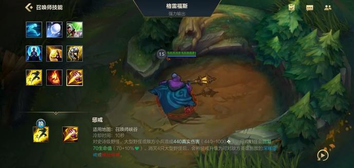 ?url=http%3A%2F%2Fdingyue.ws.126.net%2F2021%2F1019%2F4b7abaa1j00r17k1l0037c000xc00ftm.jpg