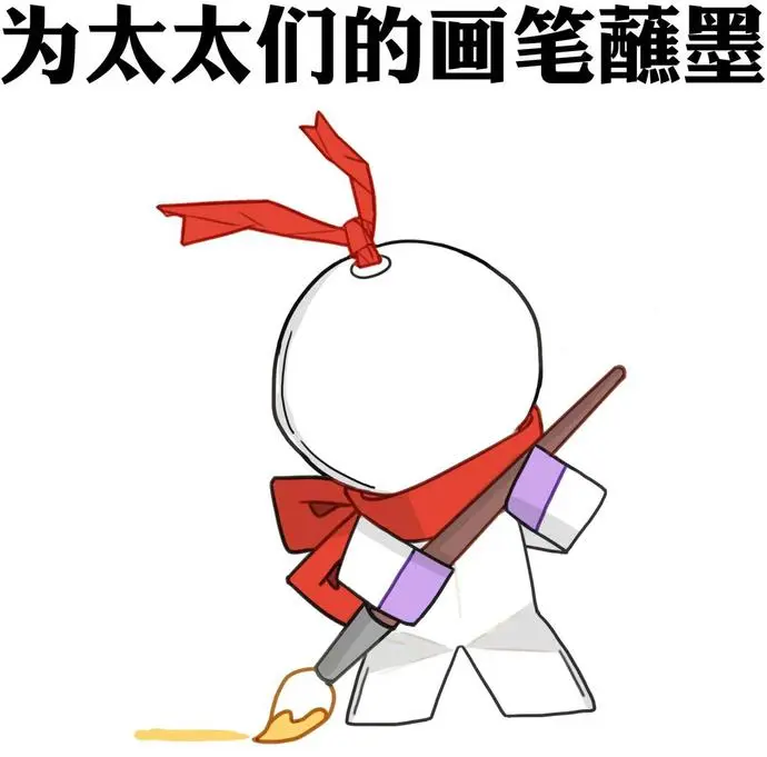 ?url=http%3A%2F%2Fdingyue.ws.126.net%2F2021%2F1016%2F8df0ef43j00r12dn90021d200u000tlg01r401q8.webp