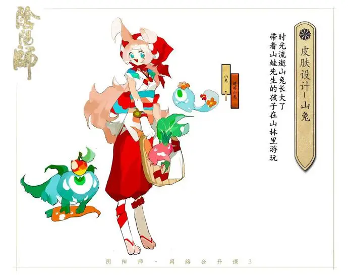 ?url=http%3A%2F%2Fdingyue.ws.126.net%2F2021%2F1016%2F965d9b7ej00r12dmz002gd200u000npg00u000np.webp