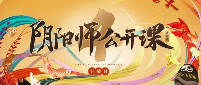 ?url=http%3A%2F%2Fdingyue.ws.126.net%2F2021%2F1016%2Fbdba59aaj00r12dmw001wd200p000ang00p000an.webp