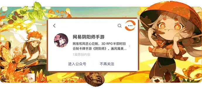 ?url=http%3A%2F%2Fdingyue.ws.126.net%2F2021%2F1016%2F7e85b8b4g00r12dna00nxd200rs00cig00rs00ci.webp