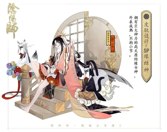 ?url=http%3A%2F%2Fdingyue.ws.126.net%2F2021%2F1016%2Fcafbf18bj00r12dmy003ld200u000npg03f602pa.webp