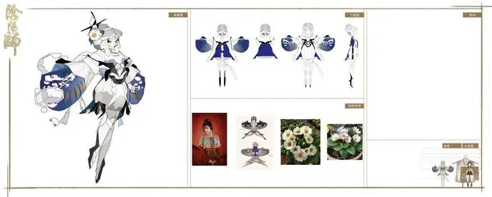 ?url=http%3A%2F%2Fdingyue.ws.126.net%2F2021%2F1016%2Ffb4d5fd0j00r12dn5001kd200u000bzg00u000bz.webp