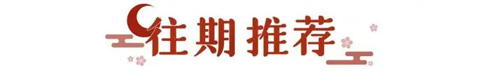 ?url=http%3A%2F%2Fdingyue.ws.126.net%2F2021%2F1016%2Ff511c0fej00r12dn9000ed200rs0046g00rs0046.webp