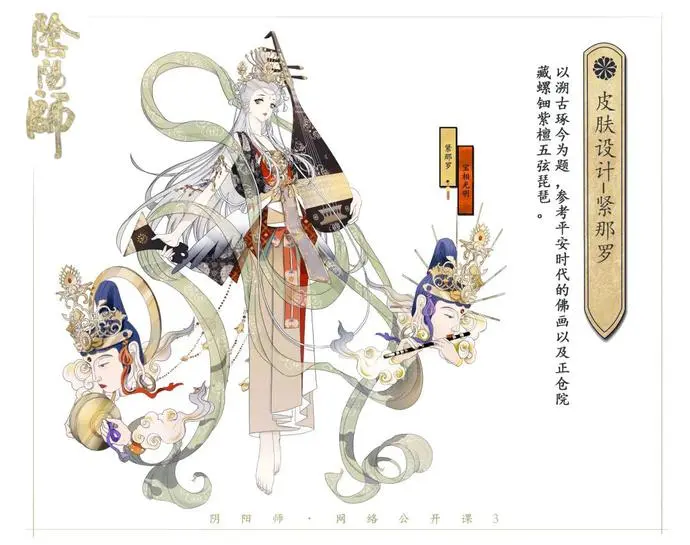 ?url=http%3A%2F%2Fdingyue.ws.126.net%2F2021%2F1016%2Fd6dd9a91j00r12dn3003ld200u000npg03f602pa.webp