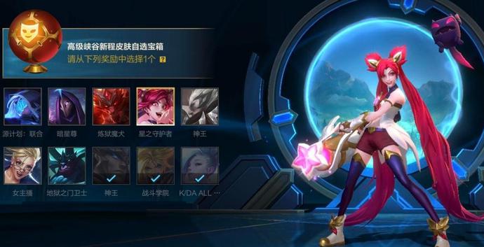 ?url=http%3A%2F%2Fdingyue.ws.126.net%2F2021%2F1019%2Fc914d786j00r183gz0040c000w200gem.jpg