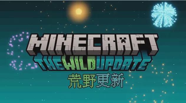 ?url=http%3A%2F%2Fdingyue.ws.126.net%2F2021%2F1019%2Ff44c8b7cj00r17o0h000sc000hk009sm.jpg