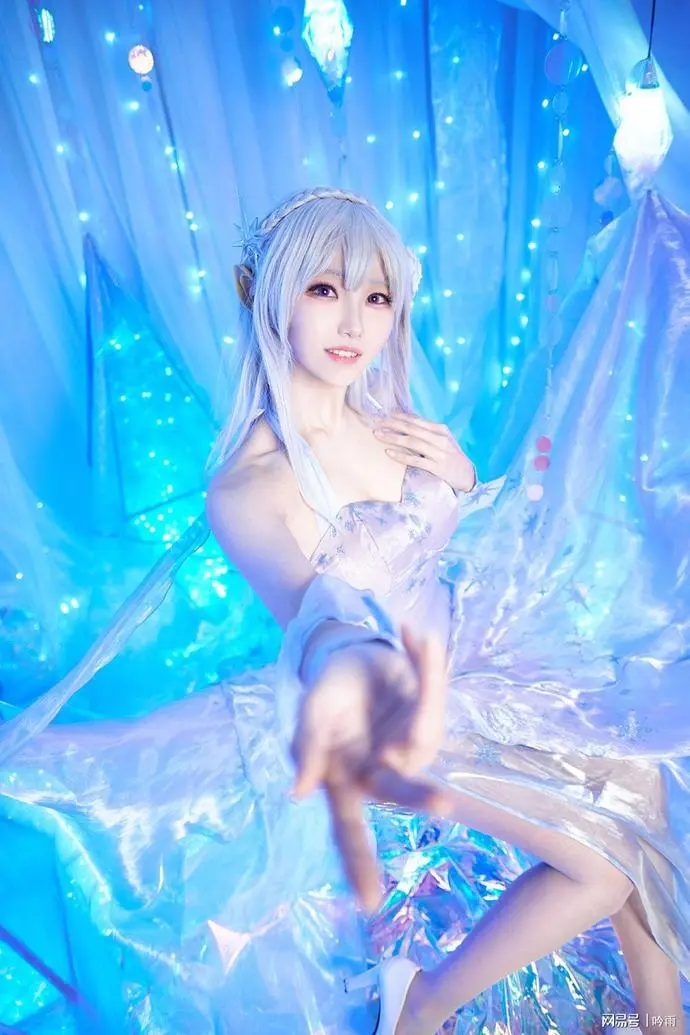 ?url=http%3A%2F%2Fdingyue.ws.126.net%2F2021%2F1011%2Fe1240e73j00r0t0jr0058d000rs015op.webp