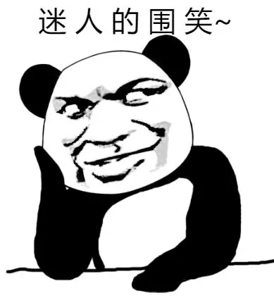 ?url=http%3A%2F%2Fdingyue.ws.126.net%2FEWs5MMfNXGj5aa7cQUxwbmXTyZxWeRa2lb4PSJ4t%3Dkr1m1527829620174.webp