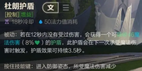 ?url=http%3A%2F%2Fdingyue.ws.126.net%2F2021%2F1020%2F21b5f7e8j00r19oz60010c000fa007om.webp