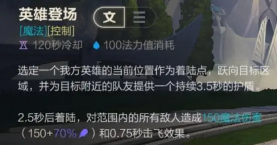 ?url=http%3A%2F%2Fdingyue.ws.126.net%2F2021%2F1020%2Fc28f8405j00r19oz60010c000fa0080m.webp
