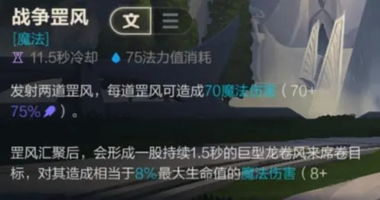 ?url=http%3A%2F%2Fdingyue.ws.126.net%2F2021%2F1020%2F439c4af1j00r19oz6000zc000fa0082m.webp