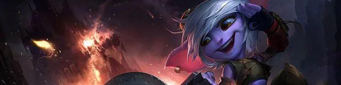 ?url=http%3A%2F%2Fdingyue.ws.126.net%2F2021%2F1020%2F05e44075j00r18ktv000mc000m8005kg.jpg