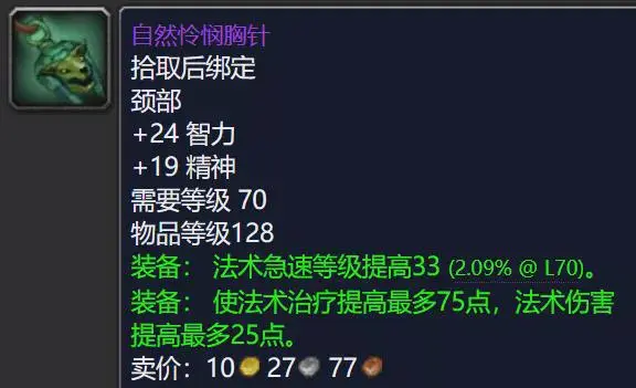 ?url=http%3A%2F%2Fdingyue.ws.126.net%2F2021%2F1020%2F7778a433j00r19cw5000tc000g0009rm.webp