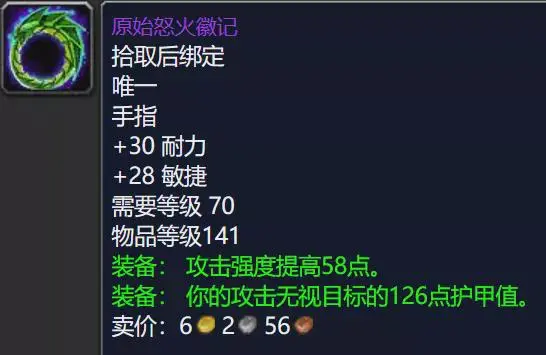 ?url=http%3A%2F%2Fdingyue.ws.126.net%2F2021%2F1020%2Ffbf6f8d1j00r19cw5000qc000f6009vm.webp