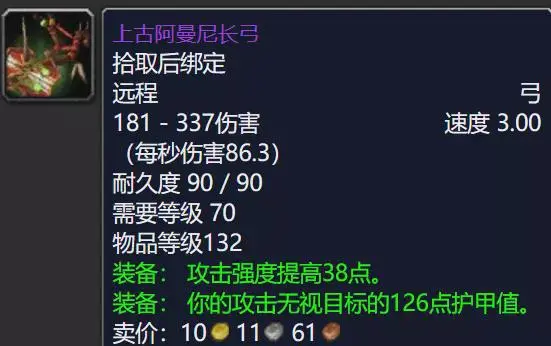?url=http%3A%2F%2Fdingyue.ws.126.net%2F2021%2F1020%2F757d13c8j00r19cw5000uc000fb009mm.webp